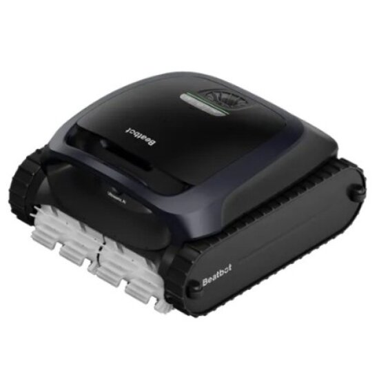 Beatbot AquaSense 2 zwembadrobot - Beatbot
