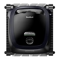 Beatbot AquaSense 2 zwembadrobot - Beatbot