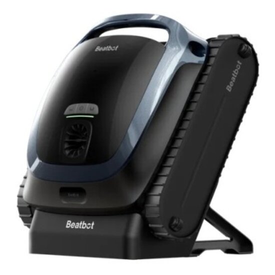 Beatbot AquaSense 2 zwembadrobot - Beatbot