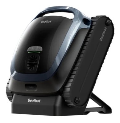 Beatbot AquaSense 2 zwembadrobot - Beatbot afbeelding