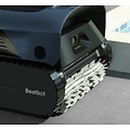 Beatbot AquaSense Pro zwembadrobot - Beatbot