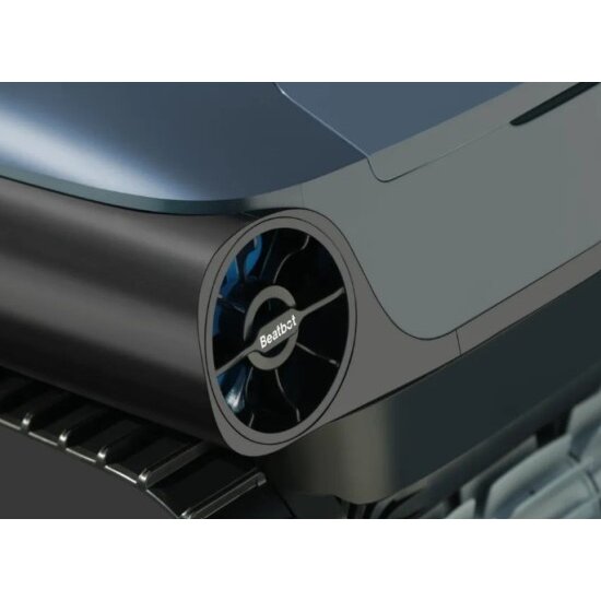 Beatbot AquaSense Pro zwembadrobot - Beatbot