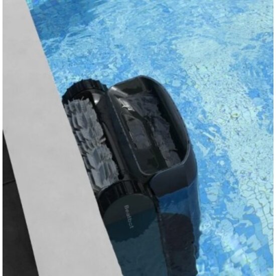 Beatbot AquaSense Pro zwembadrobot - Beatbot