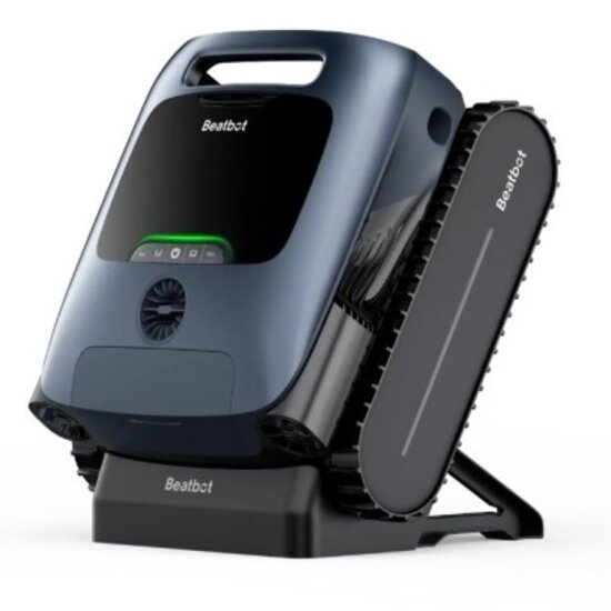 Beatbot AquaSense Pro zwembadrobot - Beatbot