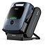 Beatbot AquaSense Pro zwembadrobot - Beatbot