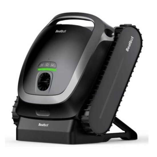 Beatbot AquaSense zwembadrobot - Beatbot