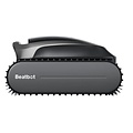 Beatbot AquaSense zwembadrobot - Beatbot