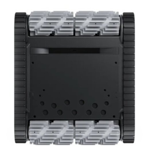 Beatbot AquaSense zwembadrobot - Beatbot