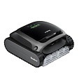 Beatbot AquaSense zwembadrobot - Beatbot