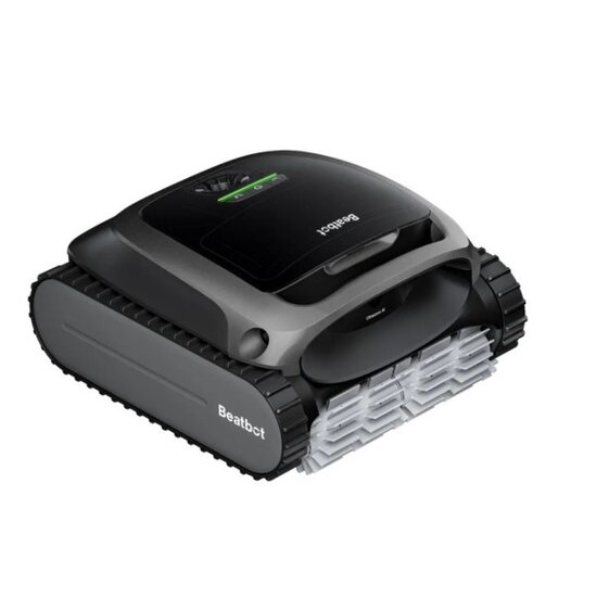 Beatbot AquaSense zwembadrobot - Beatbot