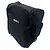 Beatbot Beschermhoes voor AquaSense (Pro) Beatbot - W'eau