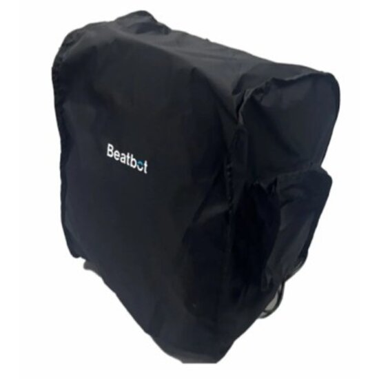 Beatbot Beschermhoes voor AquaSense (Pro) Beatbot