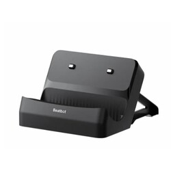 Oplaadstation voor AquaSense (Pro) Beatbot - W'eau