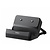 Beatbot oplaadstation voor AquaSense (Pro)
