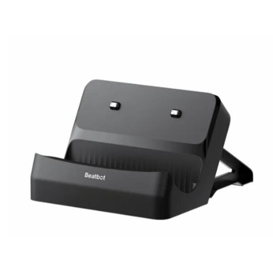 Beatbot Oplaadstation voor AquaSense (Pro) Beatbot