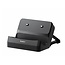 Beatbot Oplaadstation voor AquaSense (Pro) Beatbot - W'eau