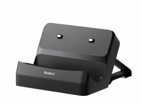 Beatbot Oplaadstation voor AquaSense (Pro) Beatbot afbeelding