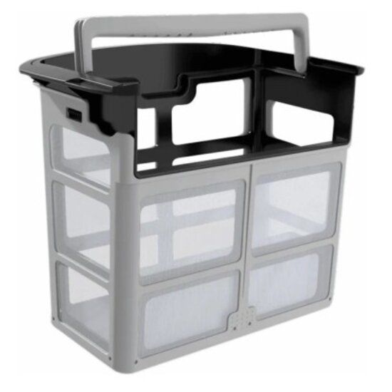 Beatbot Duo filtermand voor AquaSense Pro Beatbot