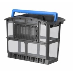 filtermand voor AquaSense