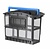Beatbot filtermand voor AquaSense