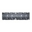 Beatbot Beatbot borstelset voor AquaSense (Pro) - 4 stuks