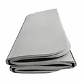 MSpa Tribeca frame spa - 6 persoons - MSpa