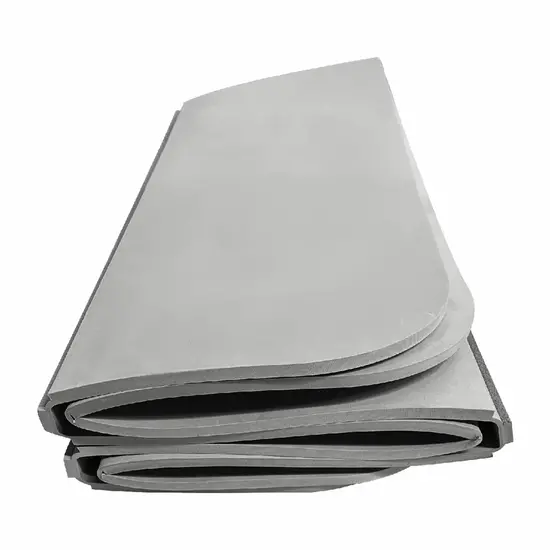 MSpa MSpa Tribeca frame spa - 6 persoons