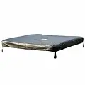 MSpa Tribeca frame spa - 6 persoons - MSpa