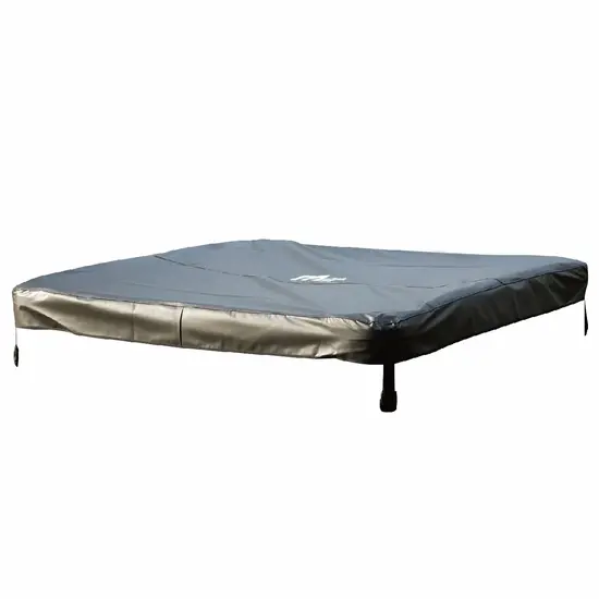 MSpa Tribeca frame spa - 6 persoons - MSpa