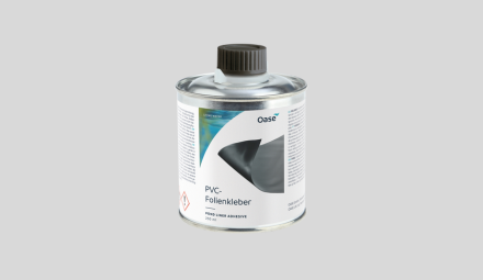 Lijm, kit en tape
