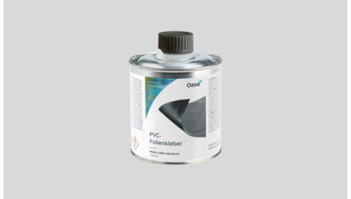 Lijm, kit en tape