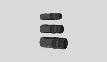 Slangtules