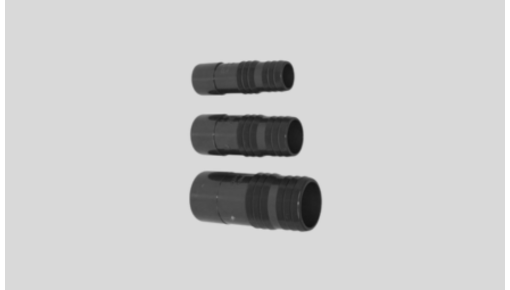 Slangtules
