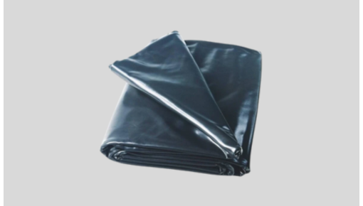 PVC Vijverfolie