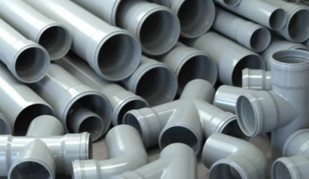 Druk Pvc