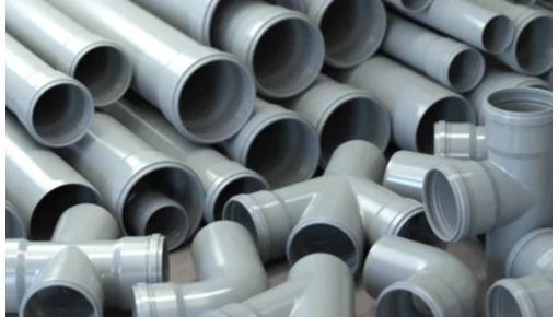 Druk Pvc