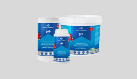 PH verbetering  PH verbetering