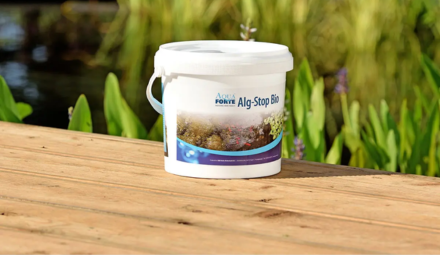 Nitriet/ Nitraat / Ammoniak  Nitriet/ Nitraat / Ammoniak