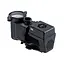 AquaForte Eco IVS 75 variabele zwembadpomp - Aquaforte