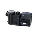 AquaForte Eco IVS 75 variabele zwembadpomp - Aquaforte