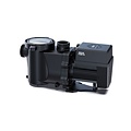 AquaForte Eco IVS 100 variabele zwembadpomp - Aquaforte