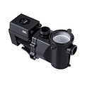 AquaForte Eco IVS 100 variabele zwembadpomp - Aquaforte
