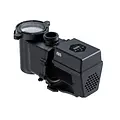 AquaForte Eco IVS 150 variabele zwembadpomp - Aquaforte