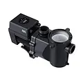 AquaForte Eco IVS 150 variabele zwembadpomp - Aquaforte