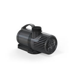 PondoMax Eco 5000 Control - Pontec