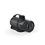 Pontec PondoMax Eco 5000 Control - Pontec