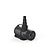 Pontec PondoMax Eco 5000 Control - Pontec