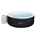 Bestway Lay-Z-Spa Miami 2-4 Persoons Compacte Jacuzzi - Bestway