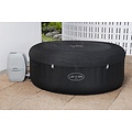 Bestway Lay-Z-Spa Miami 2-4 Persoons Compacte Jacuzzi - Bestway