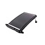 Blue Bay Solarverwarming kappa curve klein - Blue Bay